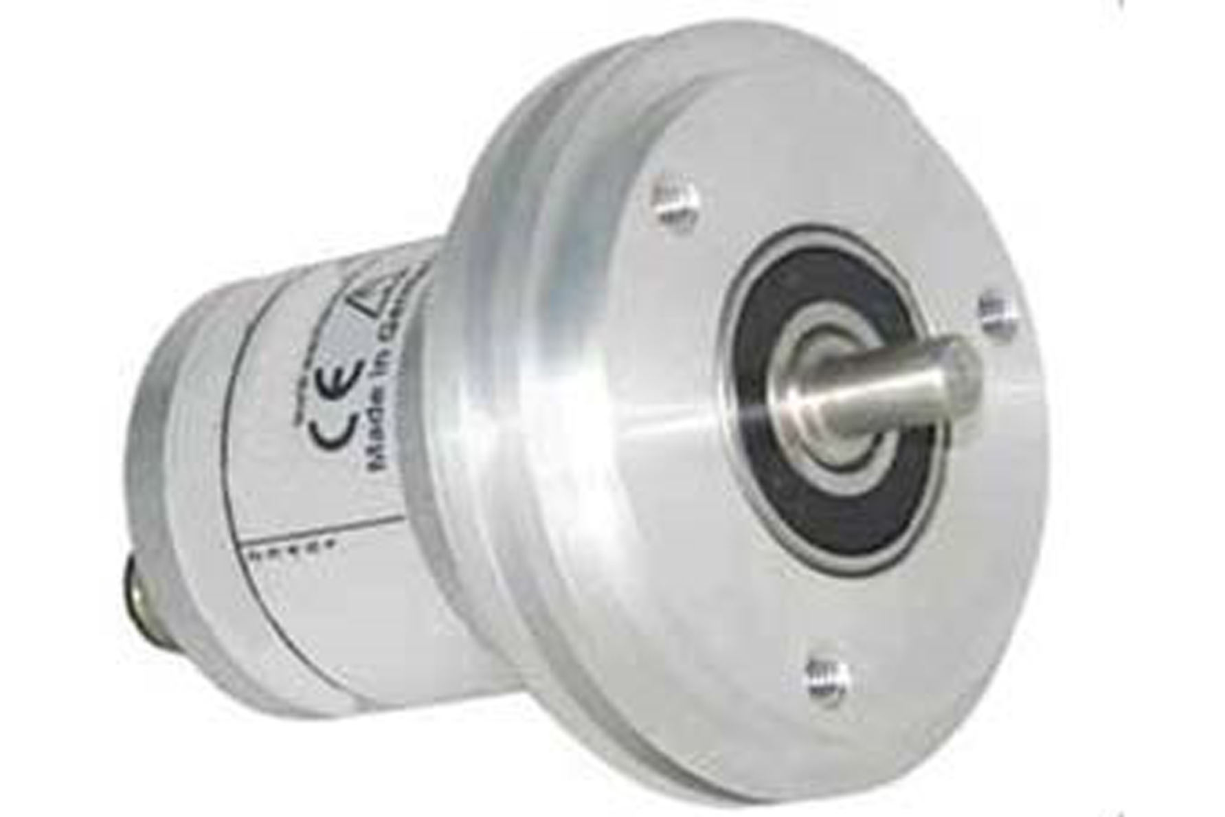 CXGA58A-SSI